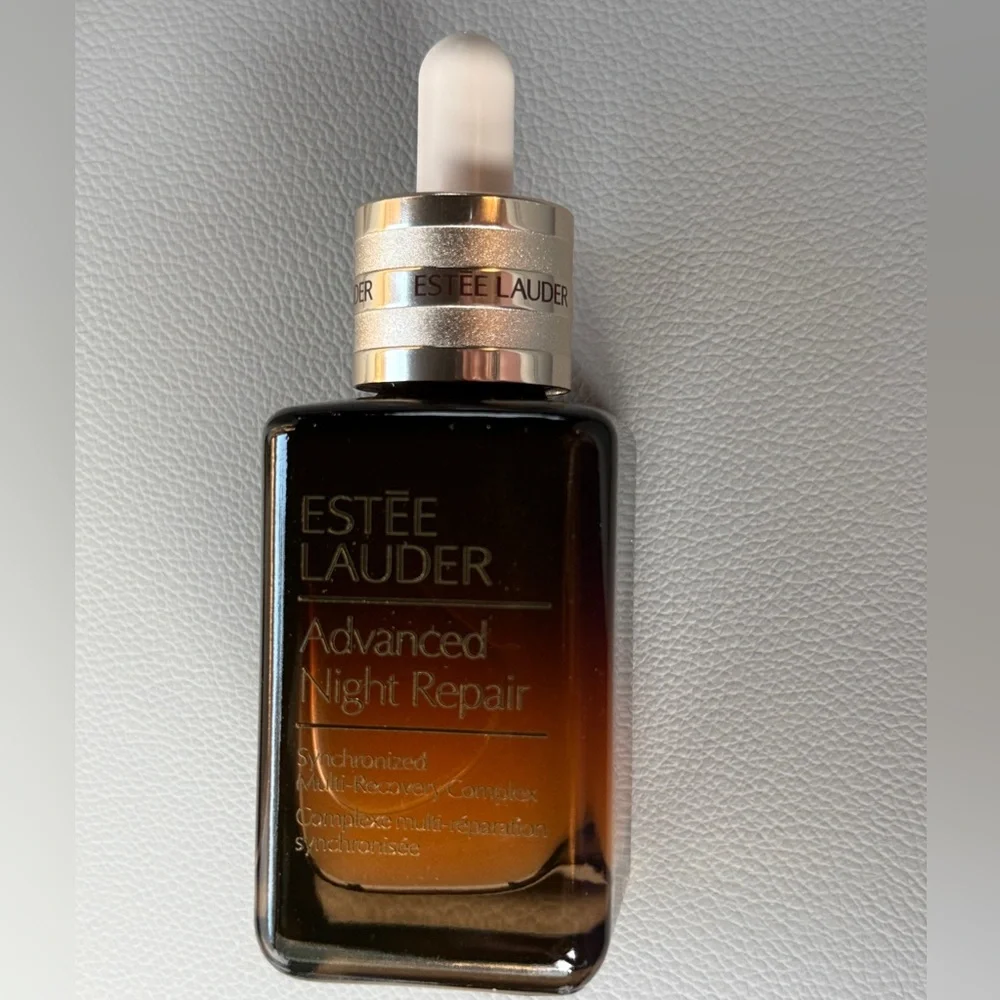 Estee Lauder Advanced Night Repair Serum 1.7 oz (New in Box)
